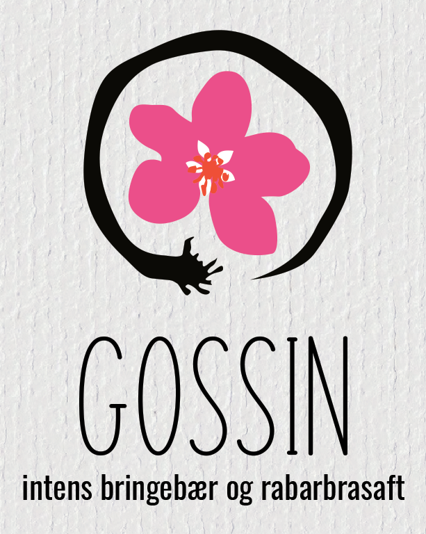 Gossin