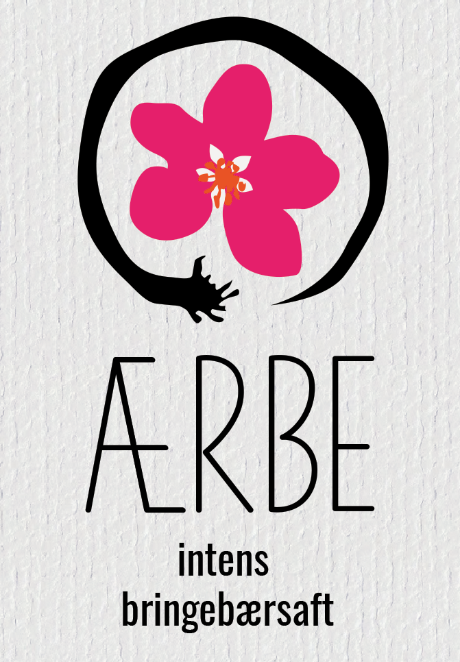 Ærbe